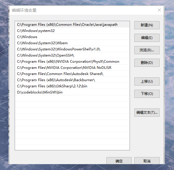 怎么使用eclipse软件(eclipse怎么用tomcat) 怎么使用eclipse软件(eclipse怎么用tomcat)
