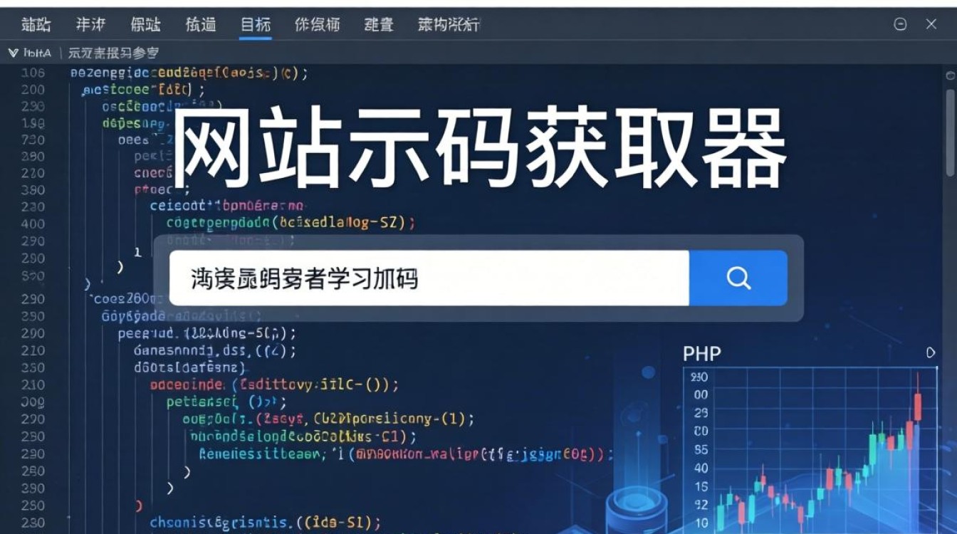 团队官网php源码(php网站源码安装教程)