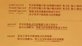 fprintf和printf的区别(printf和println有区别吗) fprintf和printf的区别(printf和println有区别吗)