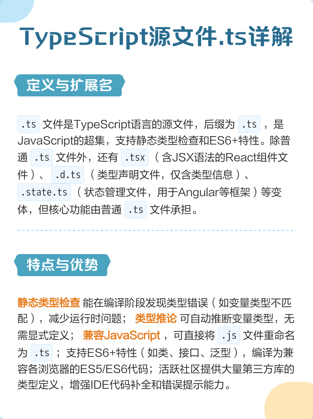 源程序文件的扩展名(源程序目标程序可执行程序的文件类) 源程序文件的扩展名(源程序目标程序可执行程序的文件类)