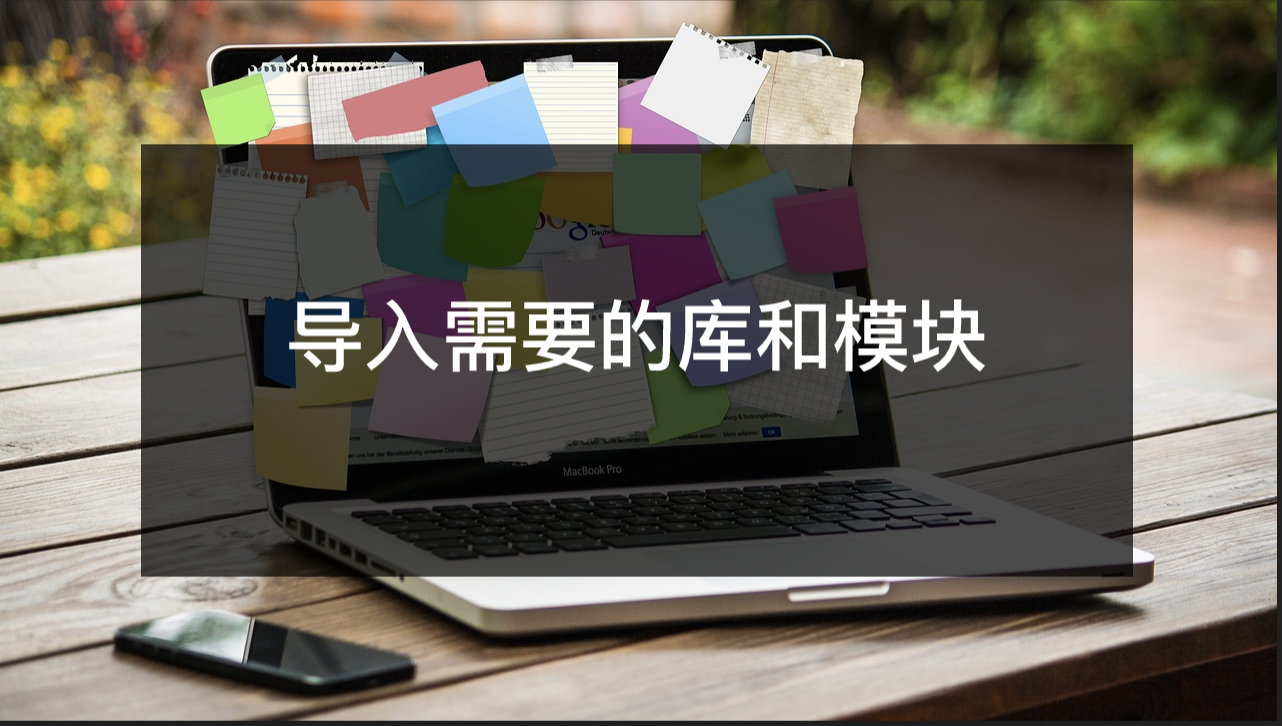 js网络用语是什么意思(JJS网络用语是什么意思) js网络用语是什么意思(JJS网络用语是什么意思)