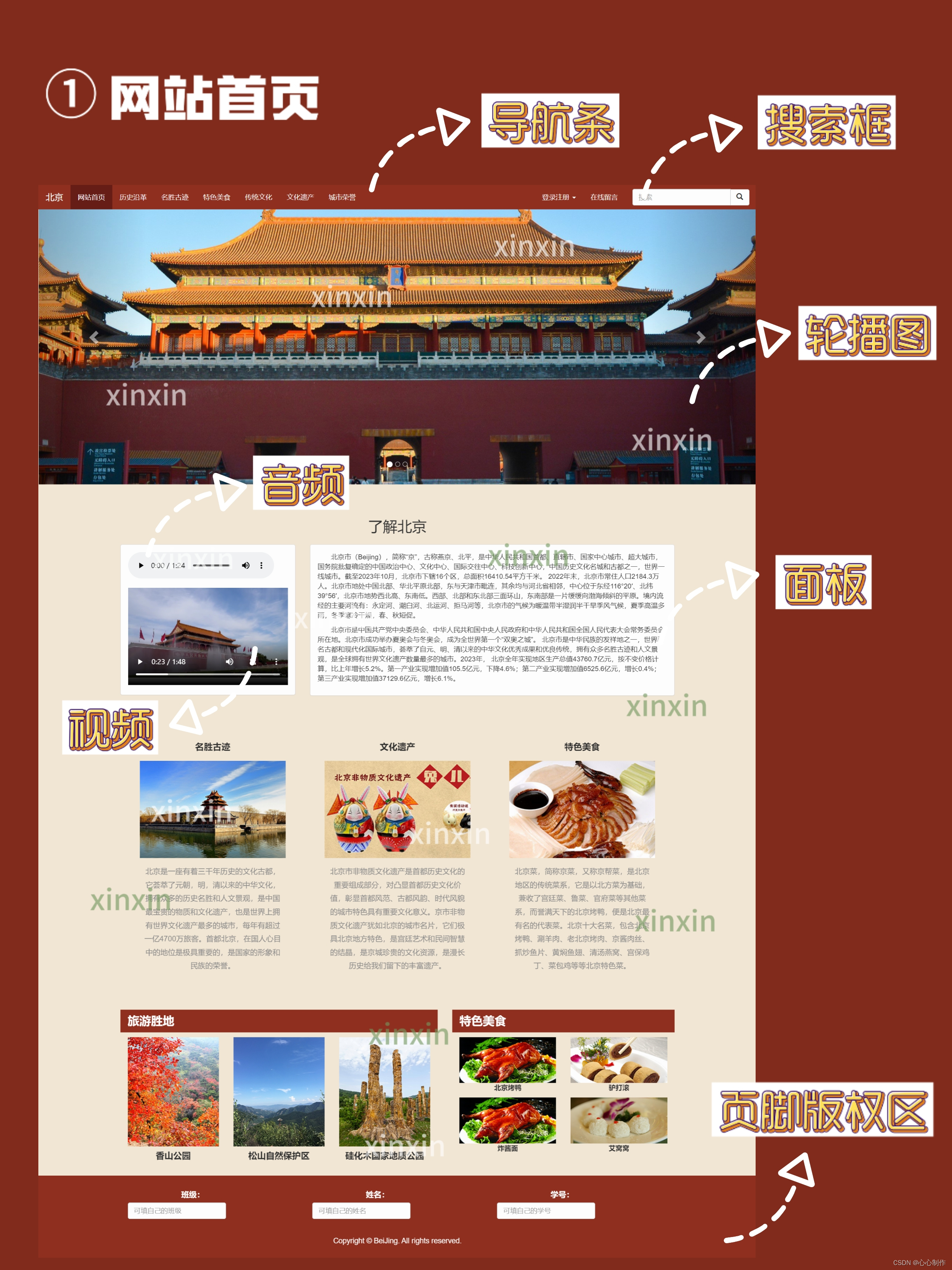 网页源代码查看(网页源代码查看工具) 网页源代码查看(网页源代码查看工具)