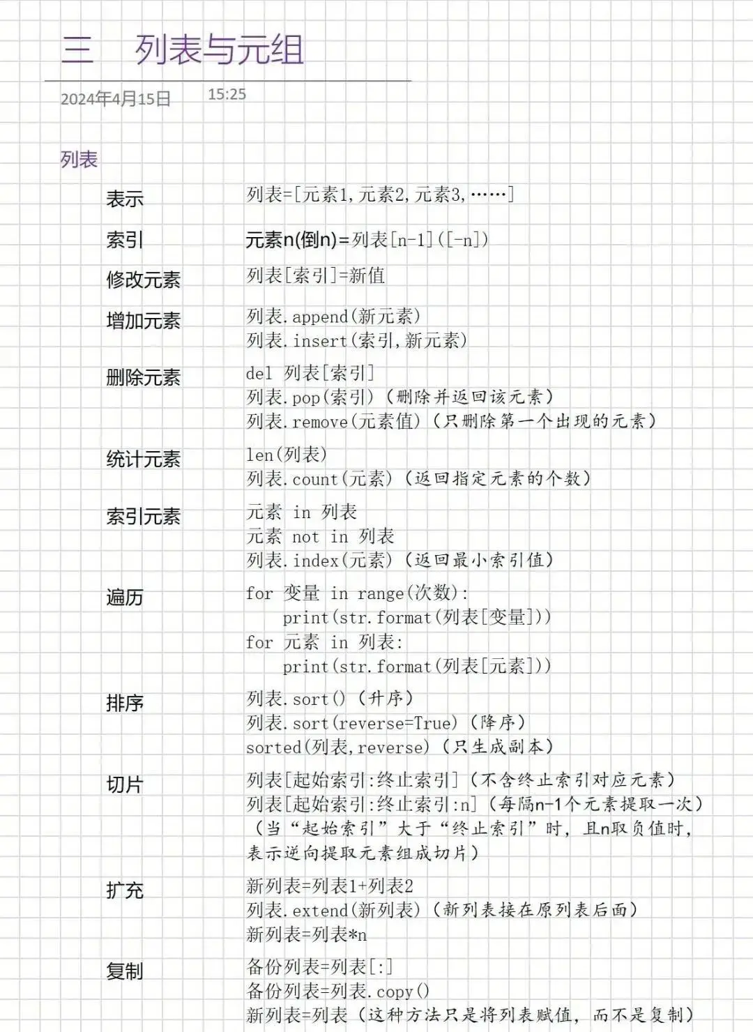 python官方教程(python官方安装教程) python官方教程(python官方安装教程)