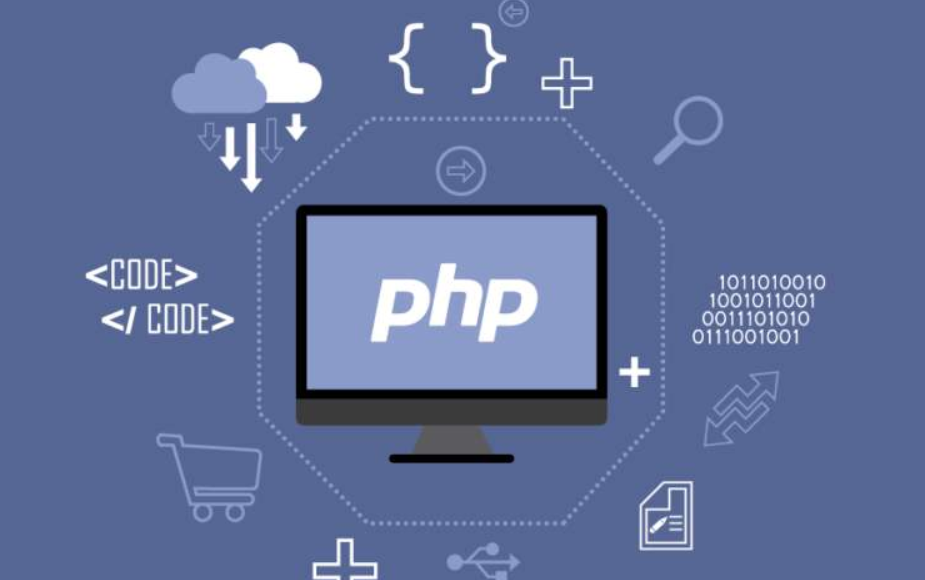 php开发是前端还是后端(php开发是前端还是后端工程师) php开发是前端还是后端(php开发是前端还是后端工程师)