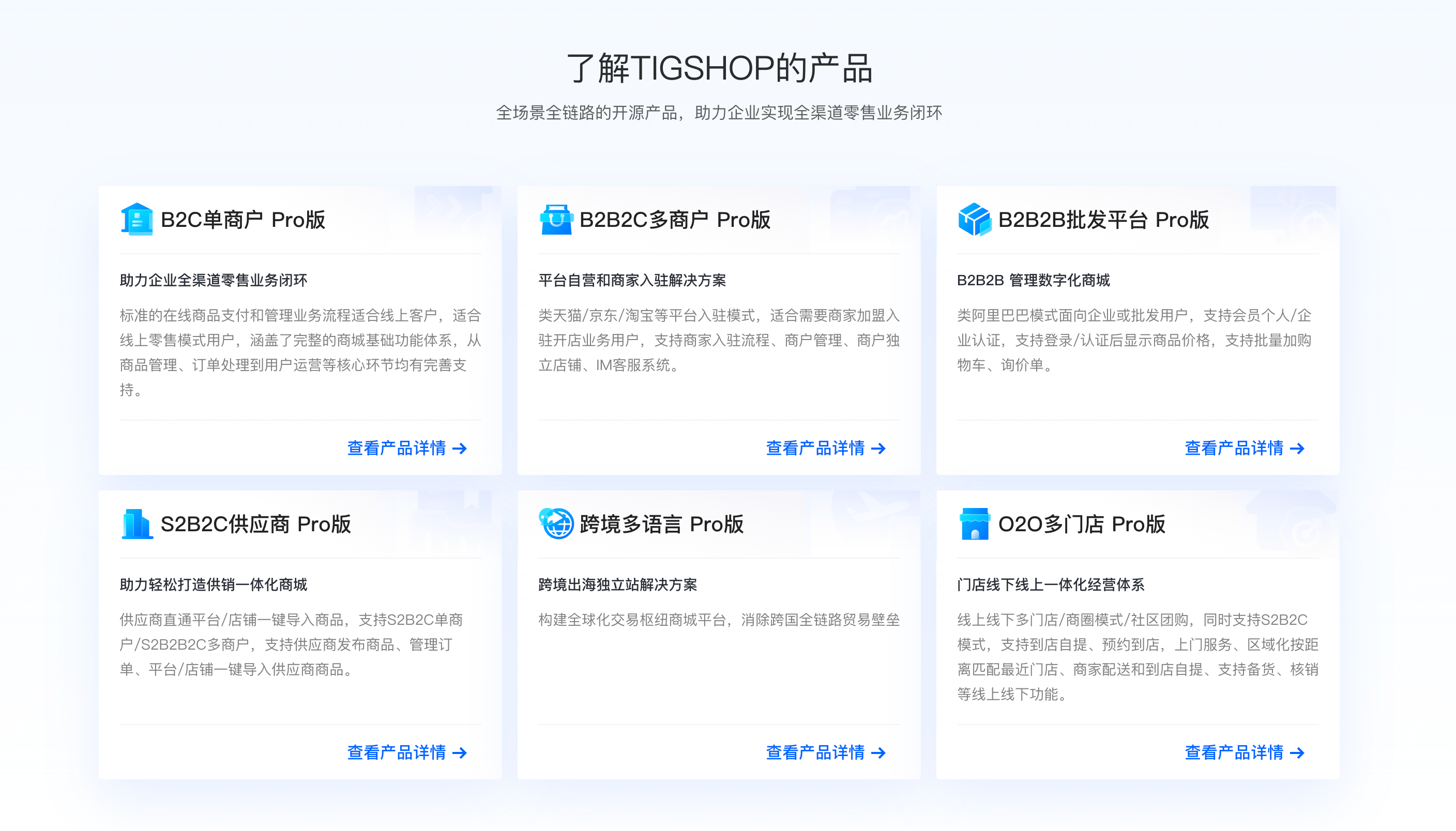 php开发是前端还是后端(php开发是前端还是后端工程师) php开发是前端还是后端(php开发是前端还是后端工程师)