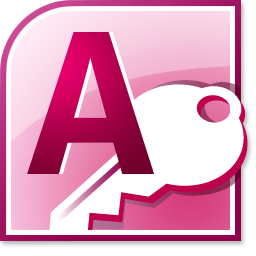 access下载(access下载要钱吗) access下载(access下载要钱吗)