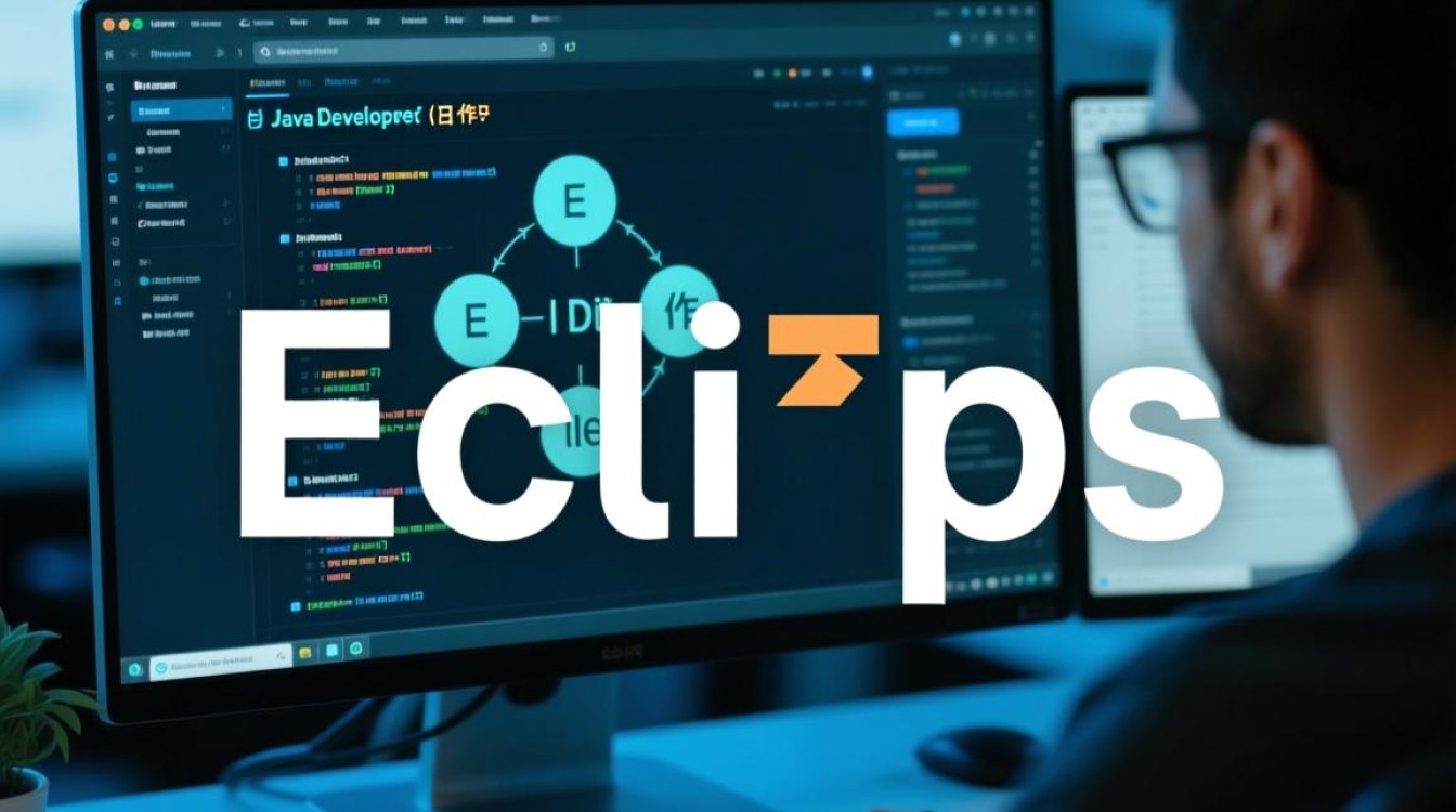 eclipse和jdk版本必须对应吗(eclipse配置jdk和tomcat) eclipse和jdk版本必须对应吗(eclipse配置jdk和tomcat)