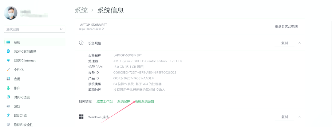 java开发环境的搭建步骤(java开发环境的搭建步骤是什么) java开发环境的搭建步骤(java开发环境的搭建步骤是什么)