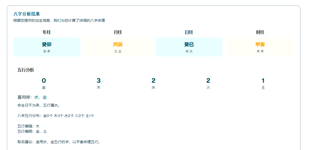 如何创建一个个人网站(如何创建一个自己的WWW网站) 如何创建一个个人网站(如何创建一个自己的WWW网站)