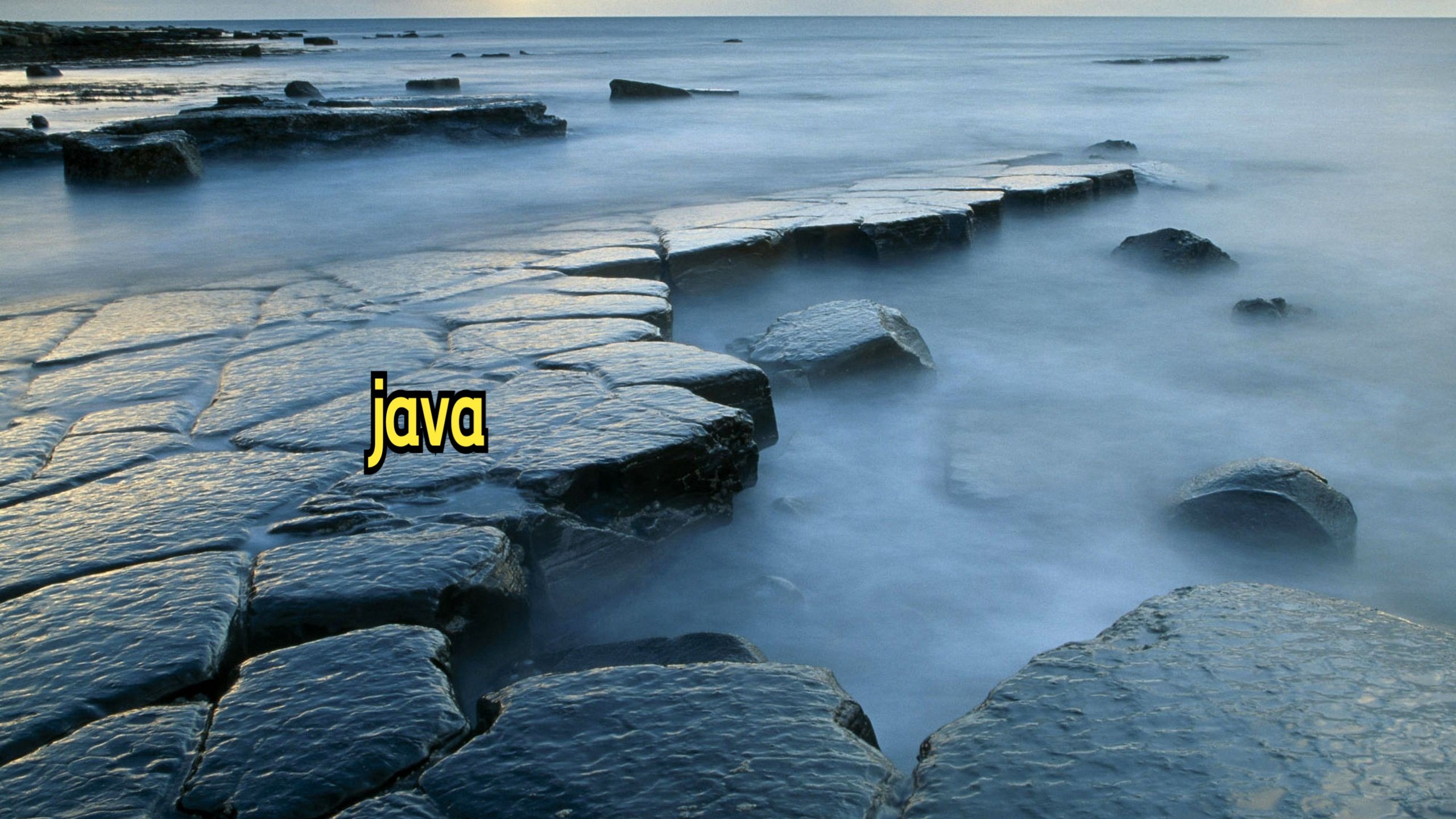 javaweb书籍推荐(javaweb网上图书商城) javaweb书籍推荐(javaweb网上图书商城)