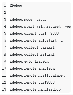 phpstudy怎么用(phpstudy的mySQL打开方法) phpstudy怎么用(phpstudy的mySQL打开方法)