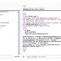 dedecms最新注入漏洞(dedecms修改admin) dedecms最新注入漏洞(dedecms修改admin)
