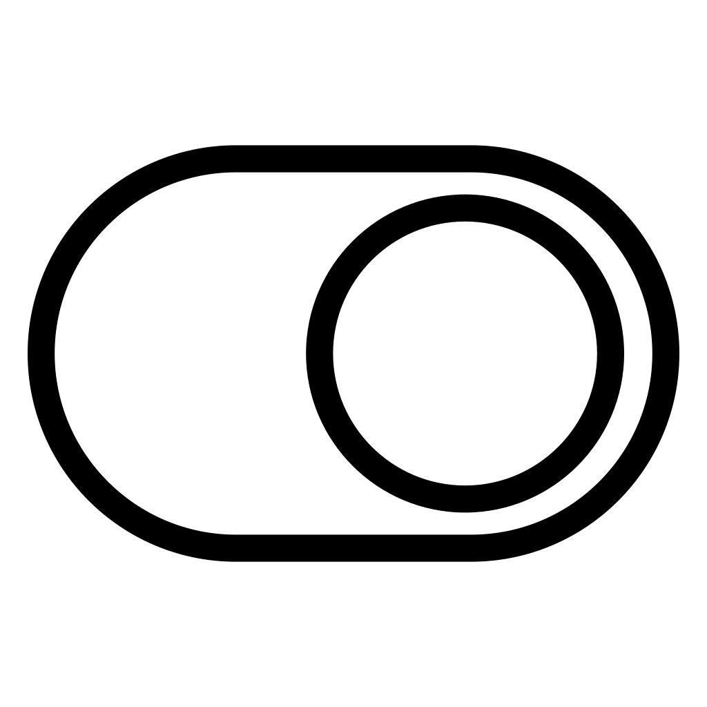 jquerytoggle(jquery通过id获取值)