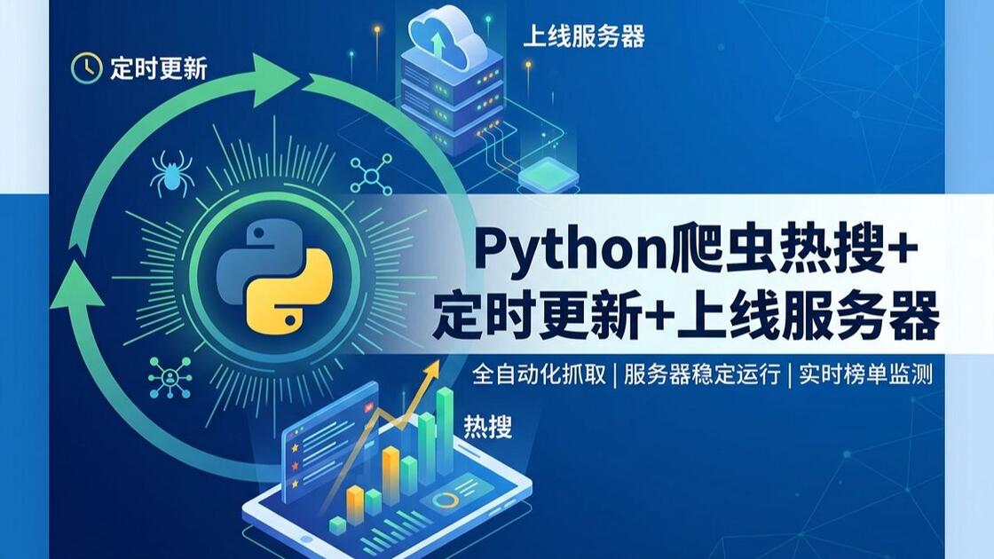 python爬虫库(python爬虫app)