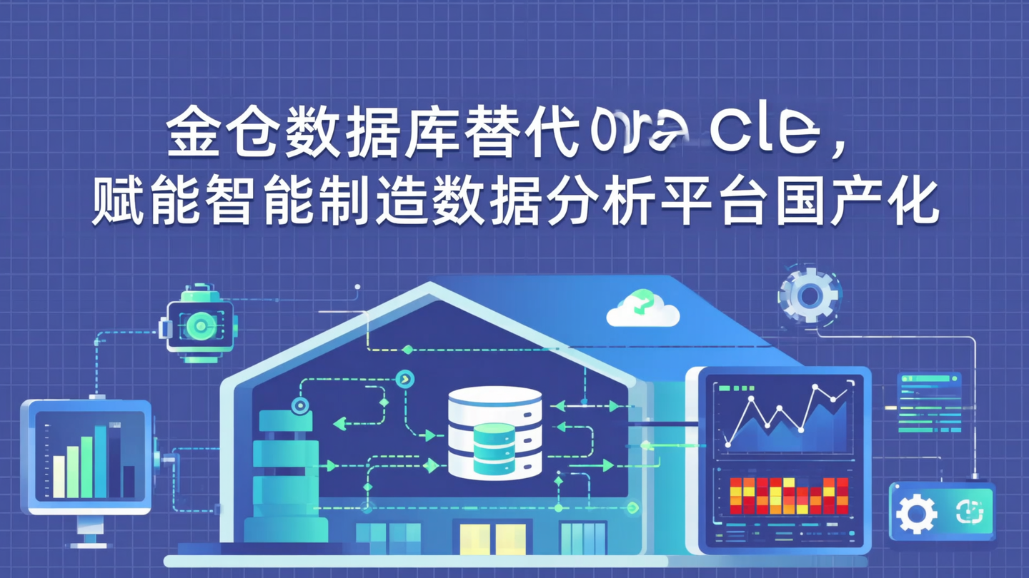 数据库平台(抗日战争数据库平台) 数据库平台(抗日战争数据库平台)