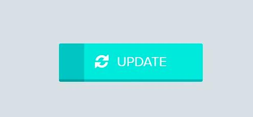 css取消滚动条(css滚动条不占用宽度) css取消滚动条(css滚动条不占用宽度)
