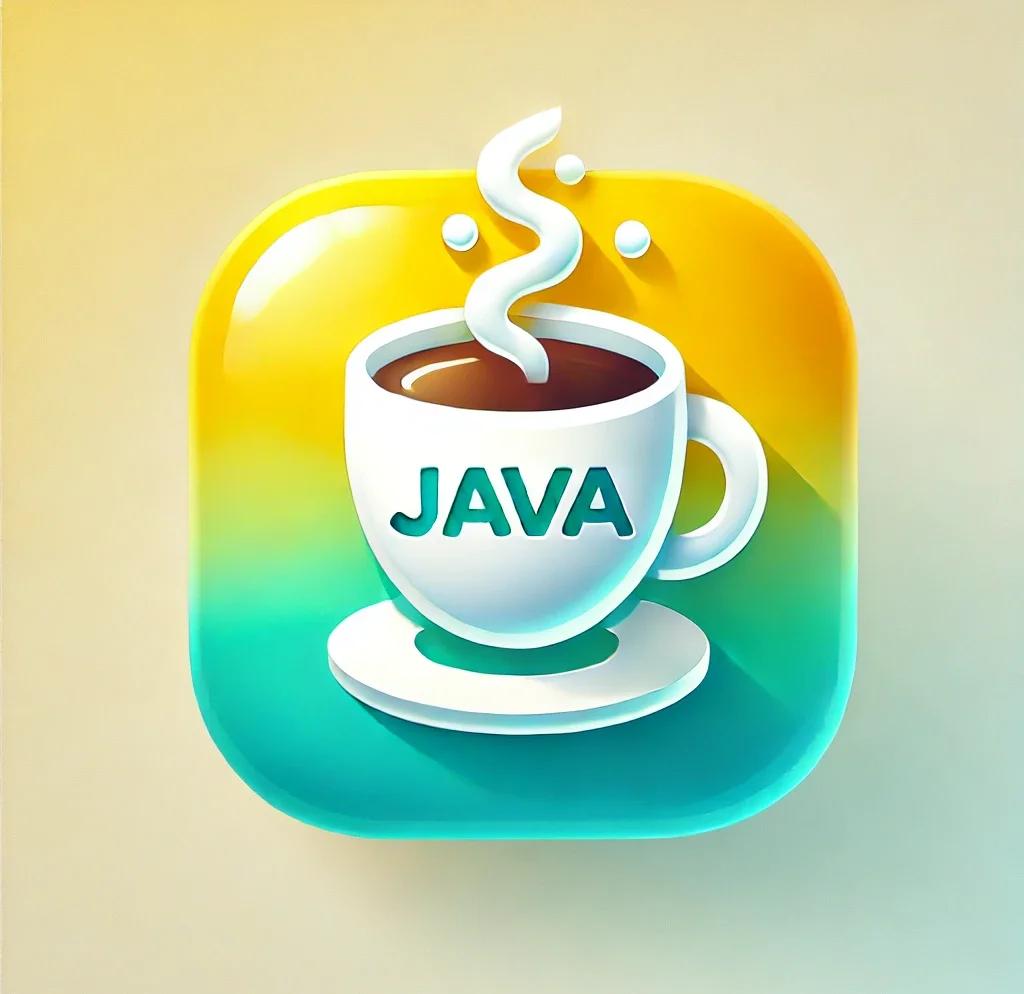 java中文版下载(java中文版API) java中文版下载(java中文版API)