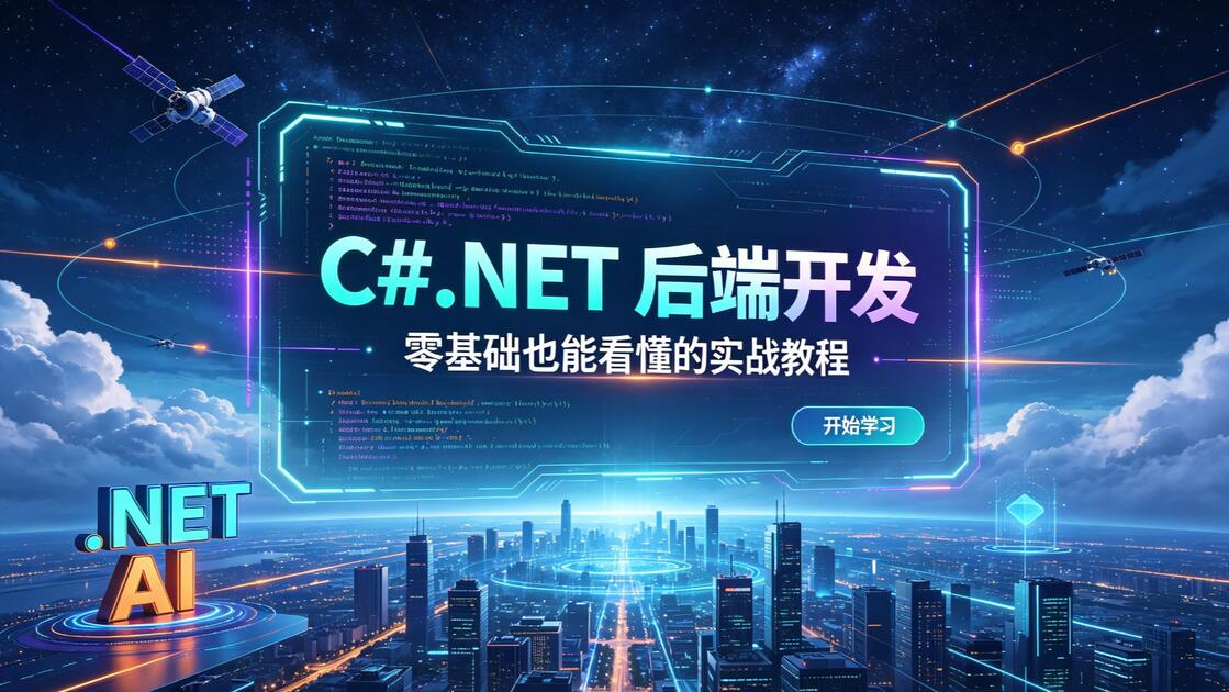 后端开发(后端开发工程师是干什么的) 后端开发(后端开发工程师是干什么的)