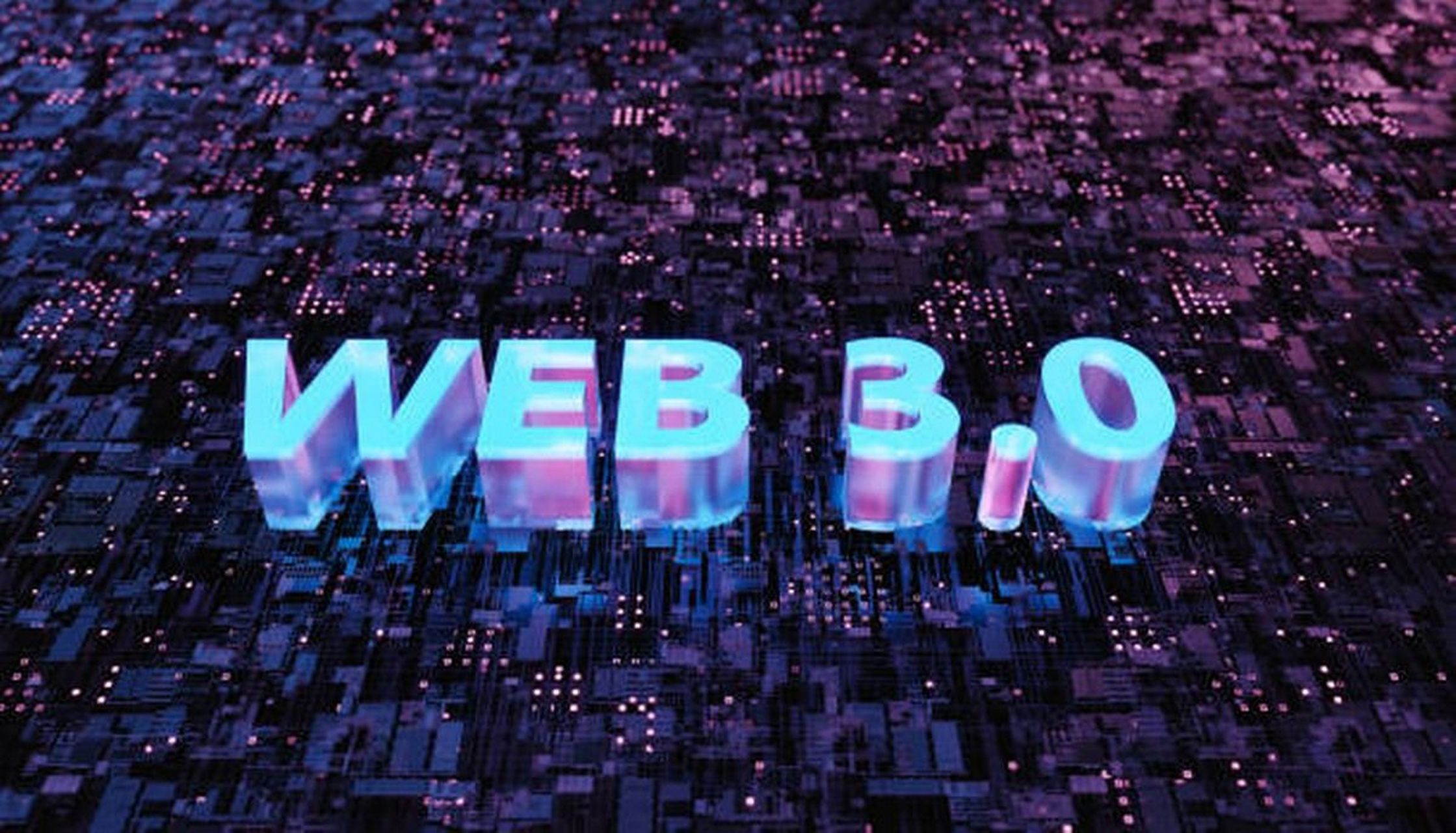 web3手机安卓版下载的简单介绍 web3手机安卓版下载的简单介绍