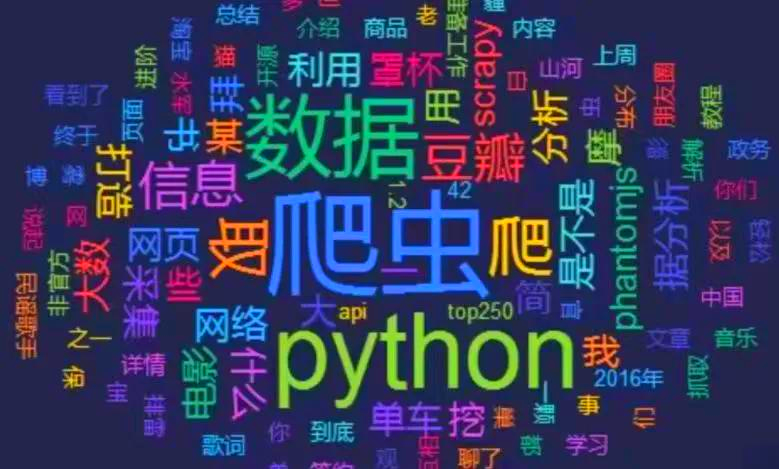 java爬虫抓取网页数据(java写爬虫没python好吗) java爬虫抓取网页数据(java写爬虫没python好吗)