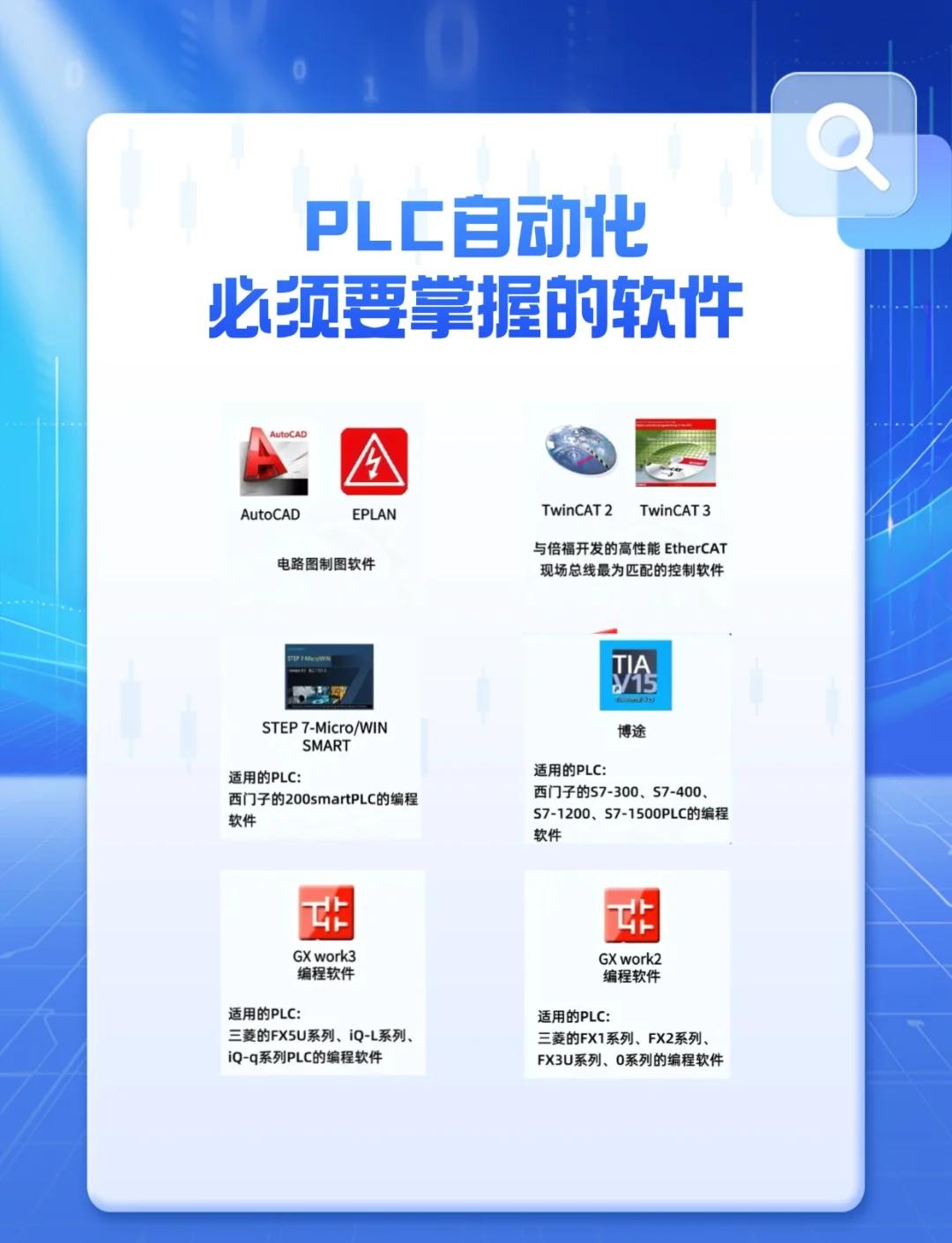 c语言编程用什么软件(c语言编程用什么软件最好) c语言编程用什么软件(c语言编程用什么软件最好)