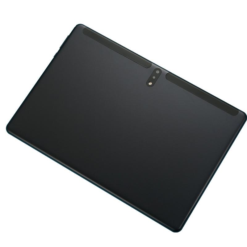 tabletpc(tabletpc平板好用吗)