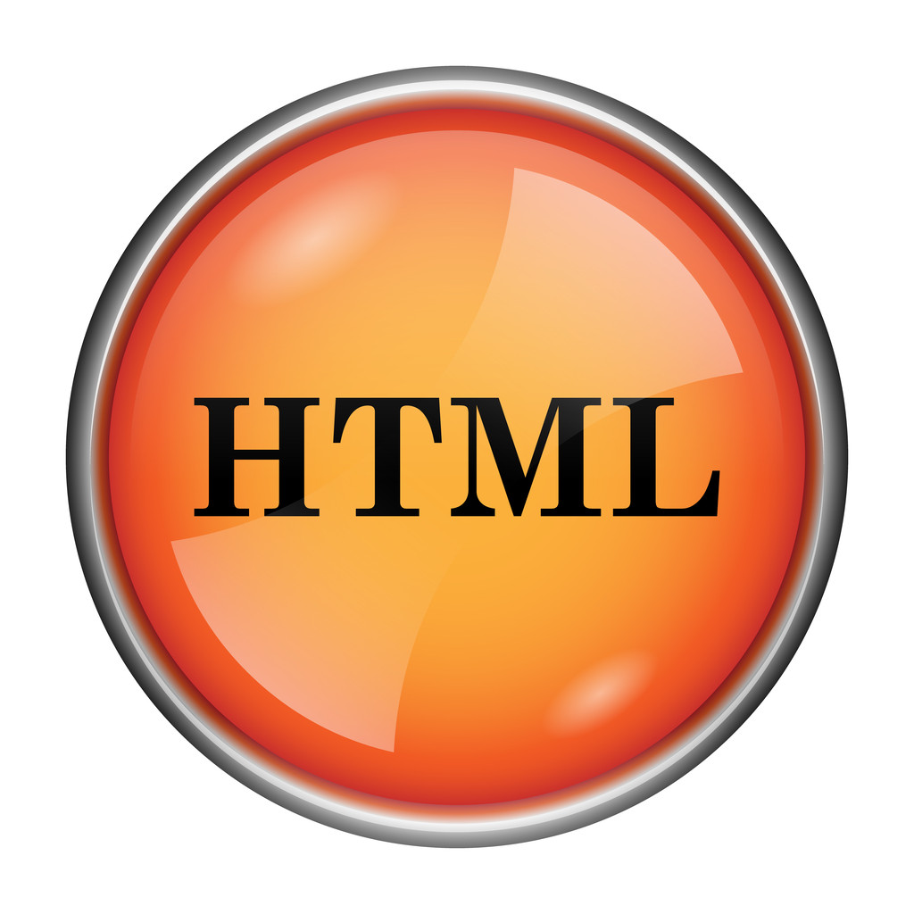 htmlbutton标签(HTML button标签介绍)