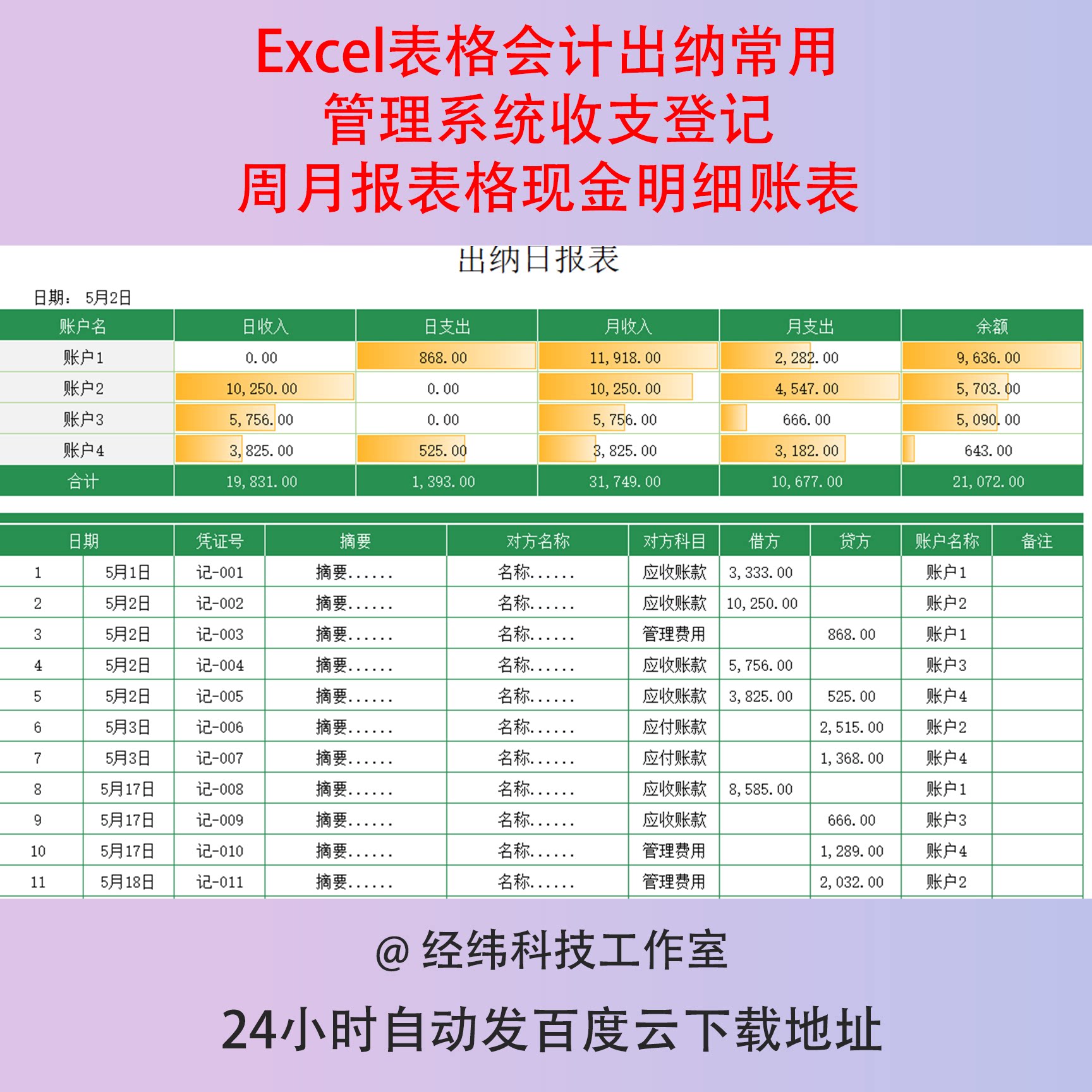 excel表格常用的公式(excel表格常用的公式大全) excel表格常用的公式(excel表格常用的公式大全)