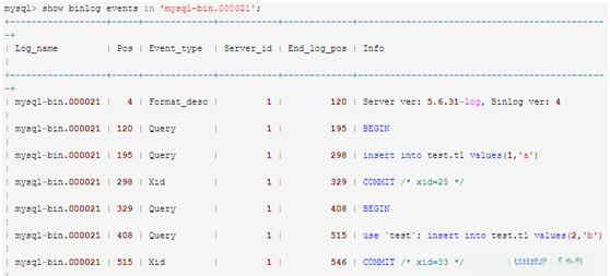 oracle数据库和mysql区别(Oracle数据库与MySql数据库的区别) oracle数据库和mysql区别(Oracle数据库与MySql数据库的区别)