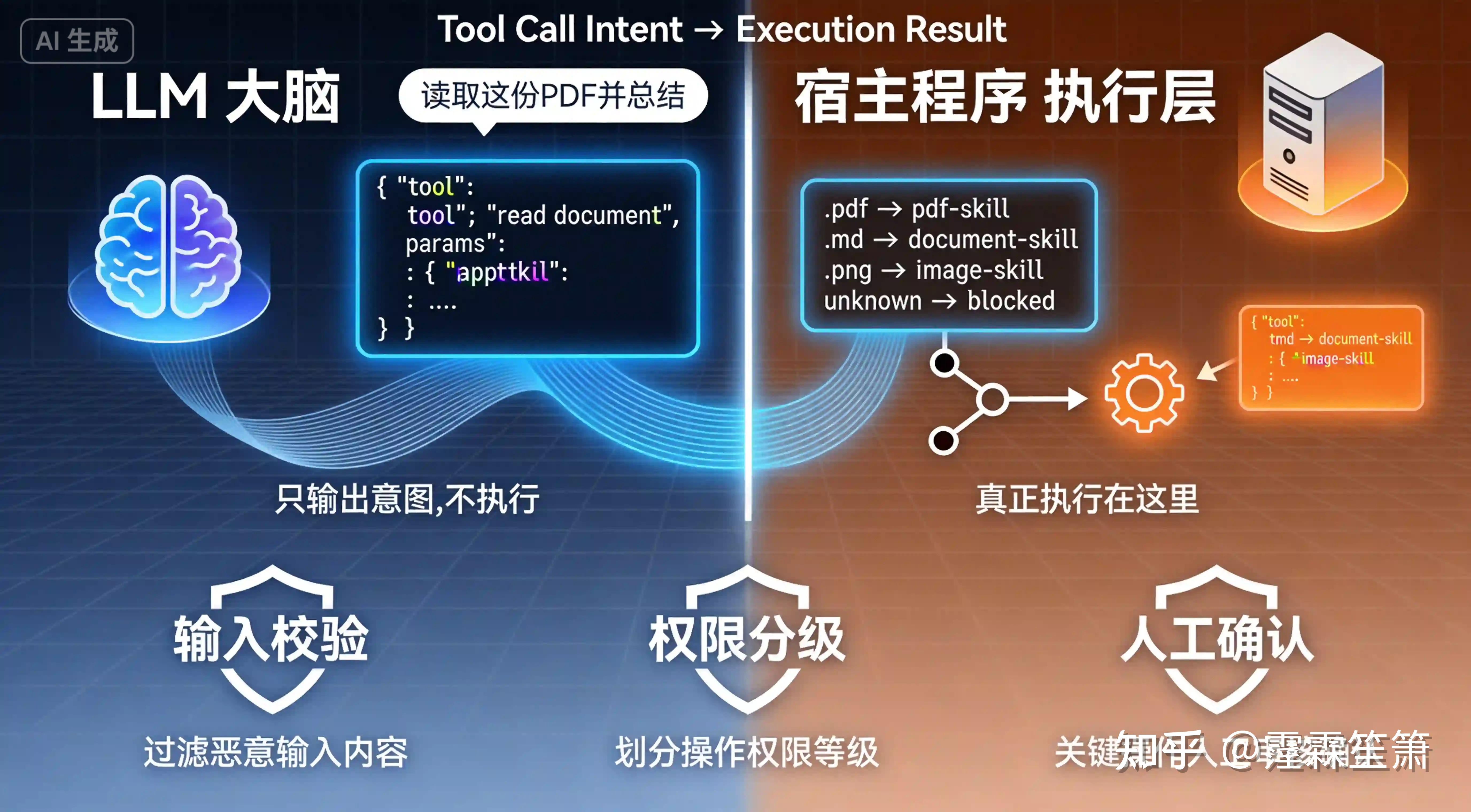 javascript难不难学(JavaScript从入门到精通) javascript难不难学(JavaScript从入门到精通)