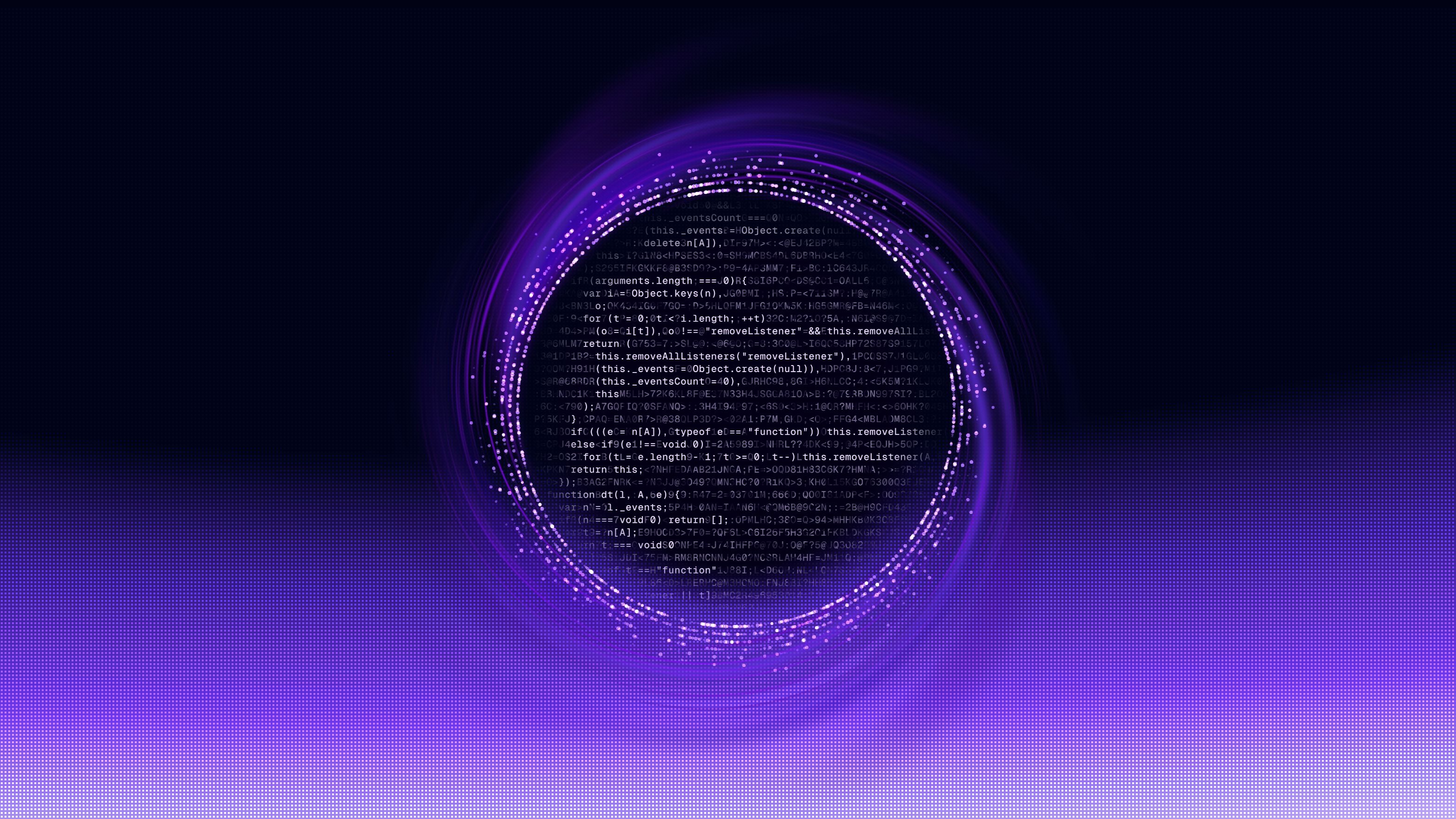 炫酷的js特效代码(html炫酷特效代码) 炫酷的js特效代码(html炫酷特效代码)