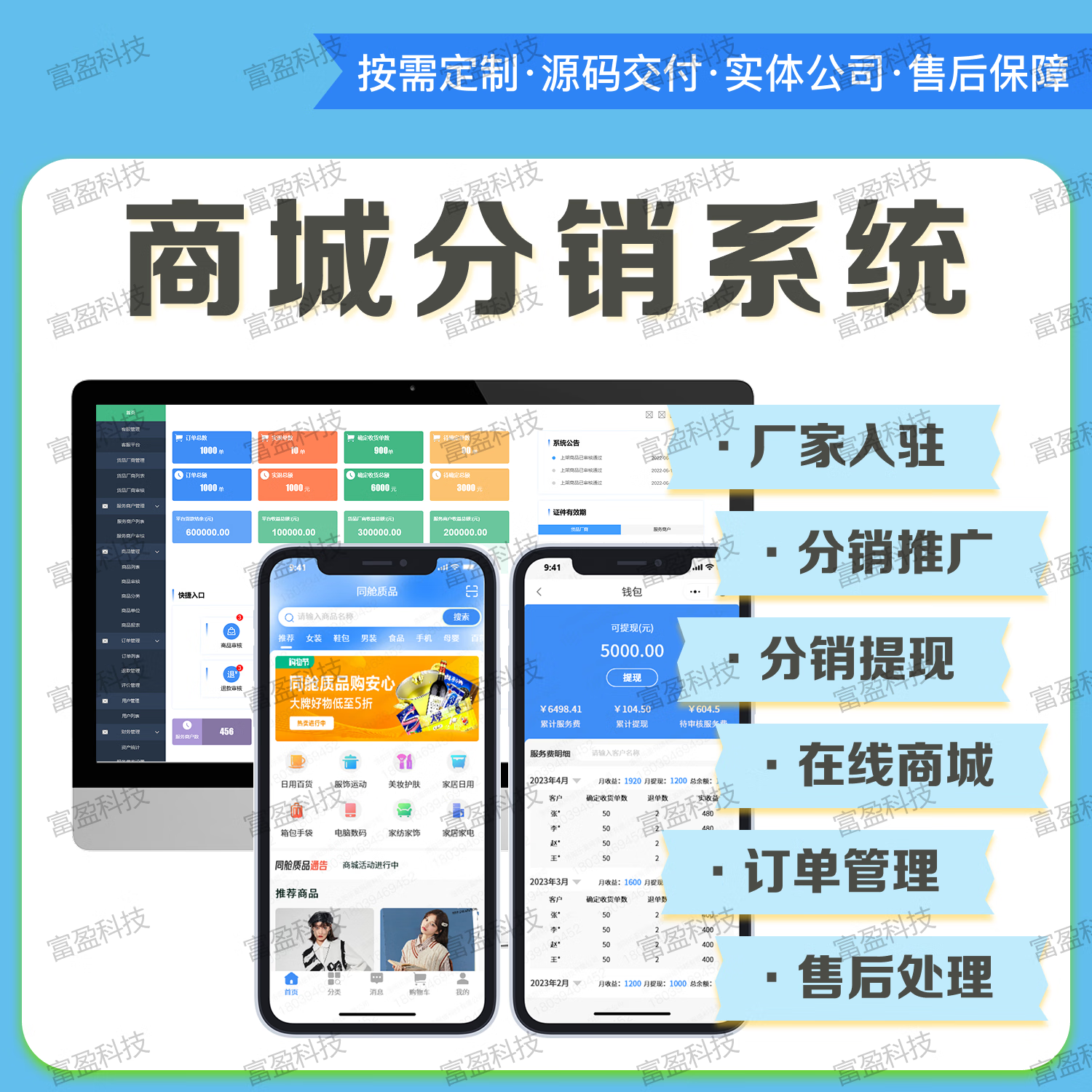 app源码网(app源码怎么用) app源码网(app源码怎么用)