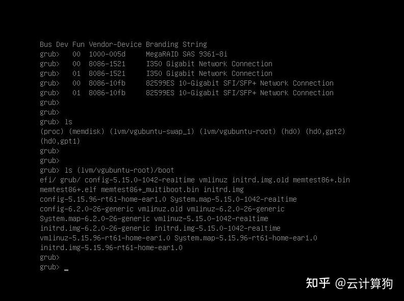 phpstudyapache无法启动(net start MySQL无法启动)