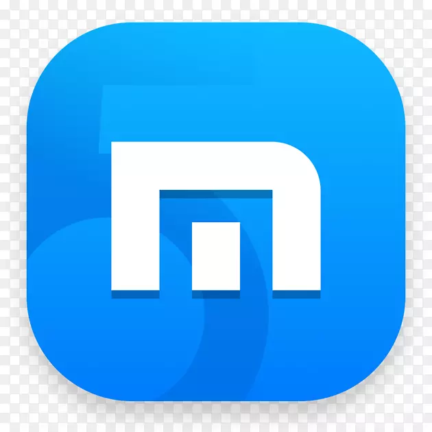 web浏览器(web浏览器打不开网页)