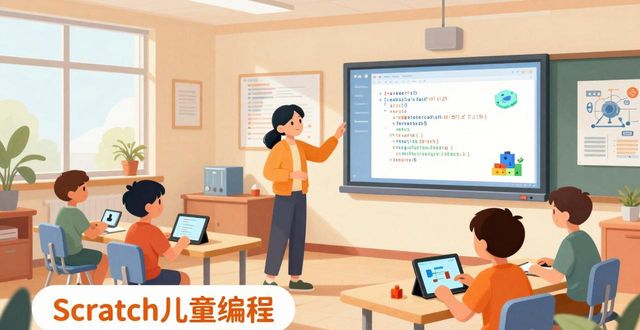 新手编程软件哪个好用(小学生最建议买什么编程软件) 新手编程软件哪个好用(小学生最建议买什么编程软件)