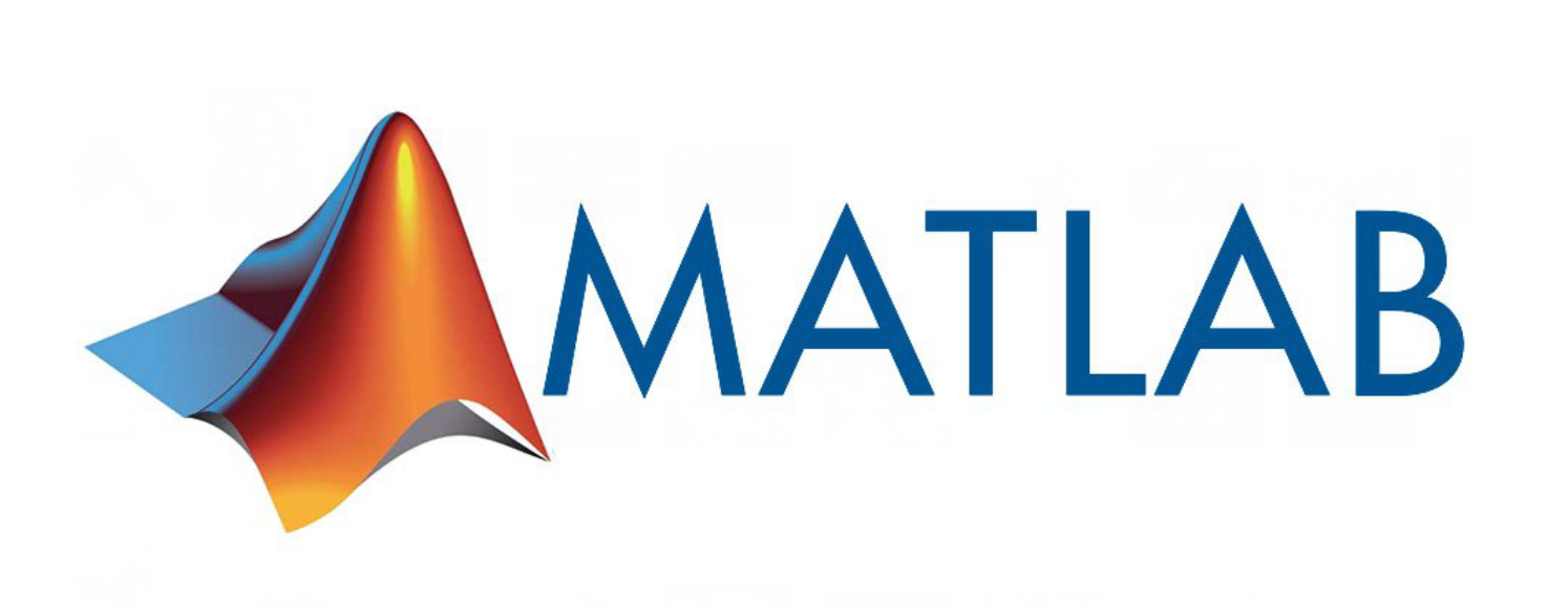 matlab定义函数(MATLAB定义函数的方式有几种) matlab定义函数(MATLAB定义函数的方式有几种)
