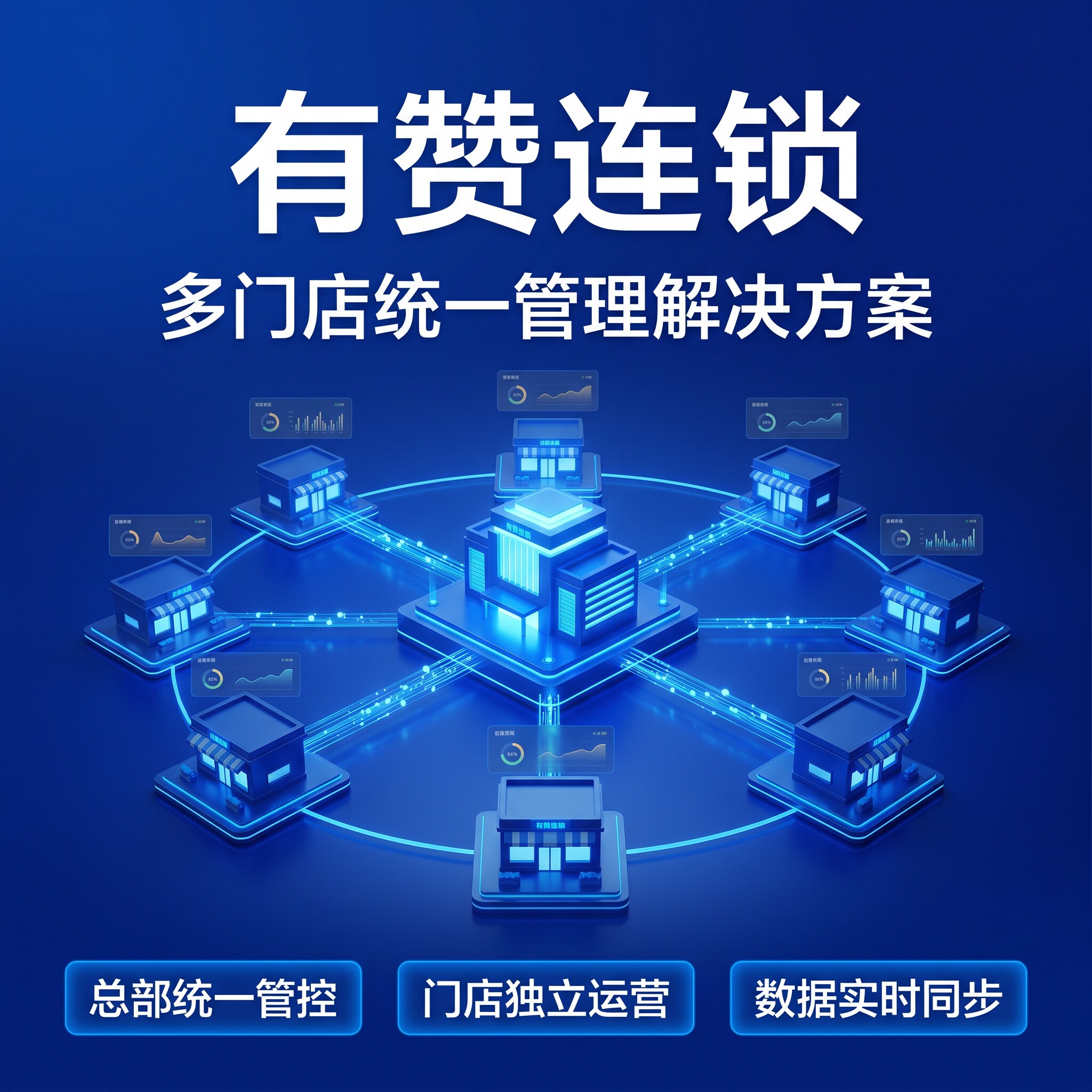 h5打开小程序(h5小程序什么意思) h5打开小程序(h5小程序什么意思)
