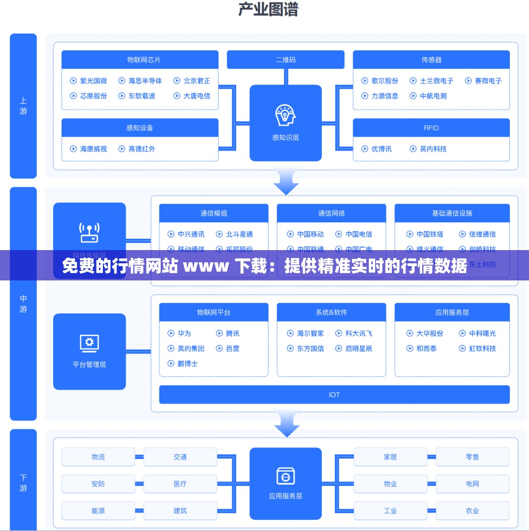网站免费源码大全无用下载(网站免费源码大全无用下载安装) 网站免费源码大全无用下载(网站免费源码大全无用下载安装)