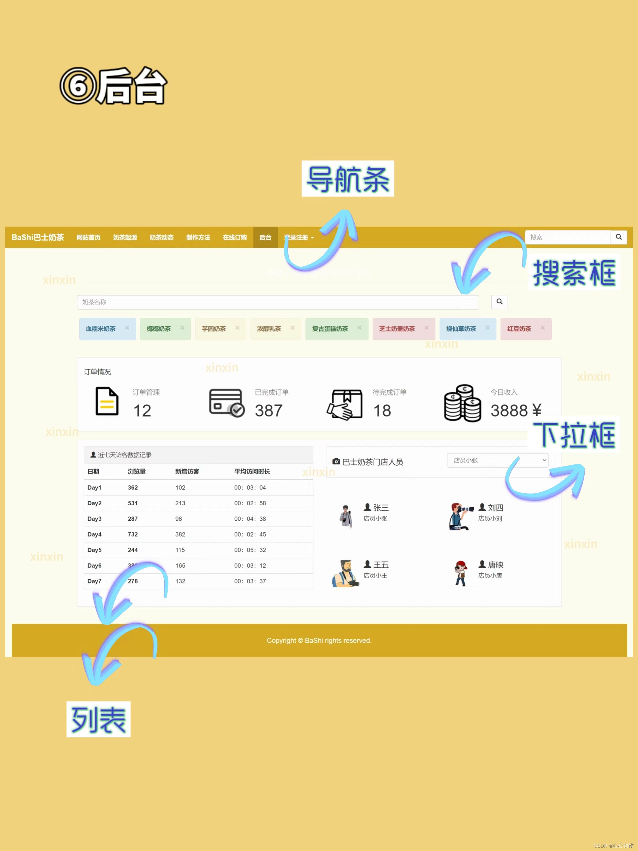 网站免费源码大全无用下载(网站免费源码大全无用下载安装) 网站免费源码大全无用下载(网站免费源码大全无用下载安装)