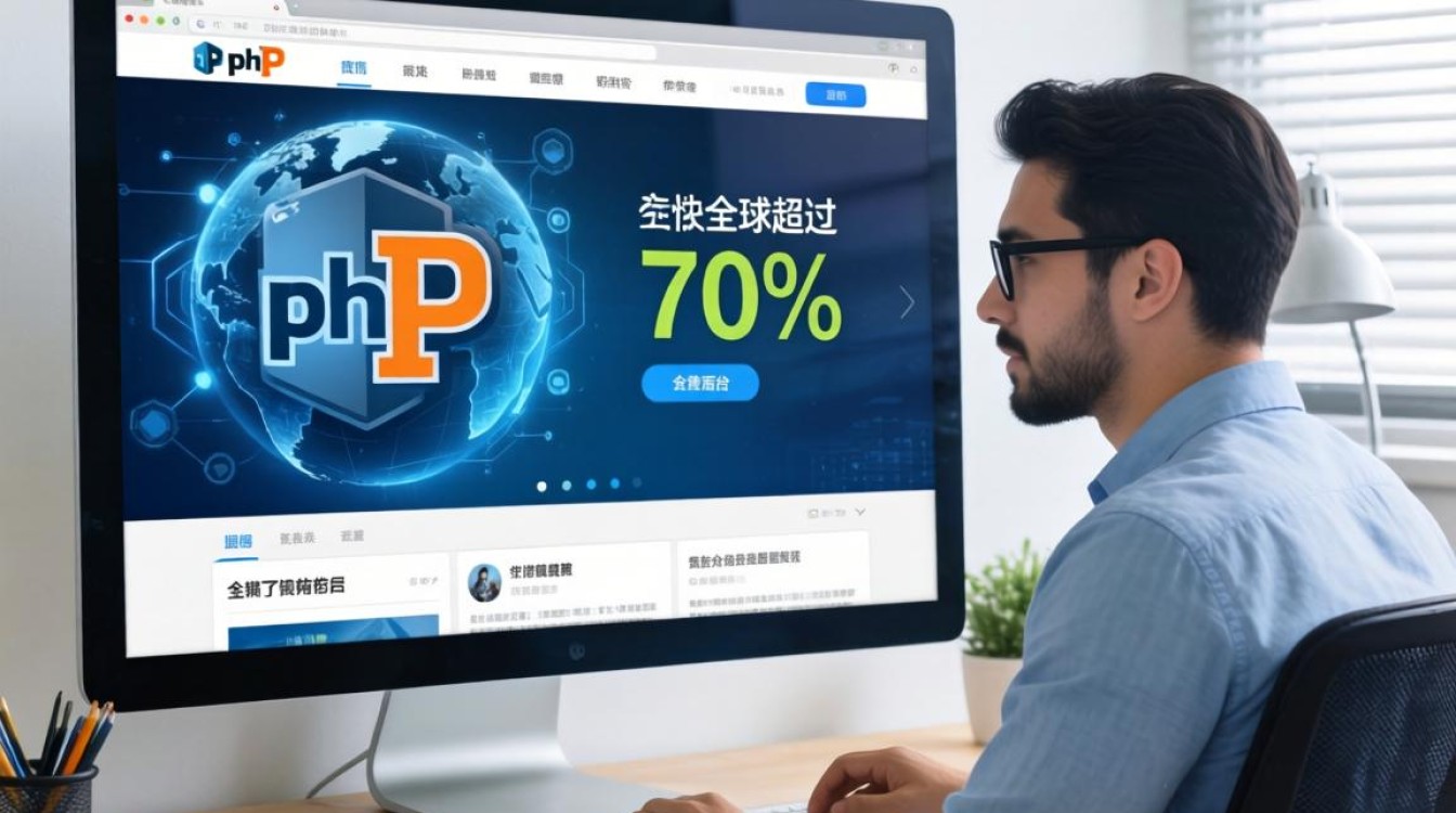 php网站开发用什么软件(php网站开发实例教程2版) php网站开发用什么软件(php网站开发实例教程2版)