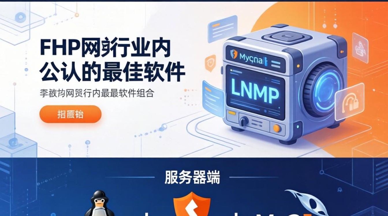 php网站开发用什么软件(php网站开发实例教程2版) php网站开发用什么软件(php网站开发实例教程2版)