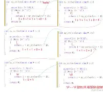 strlen在哪个库文件(strlen计算字符串长度怎么数) strlen在哪个库文件(strlen计算字符串长度怎么数)
