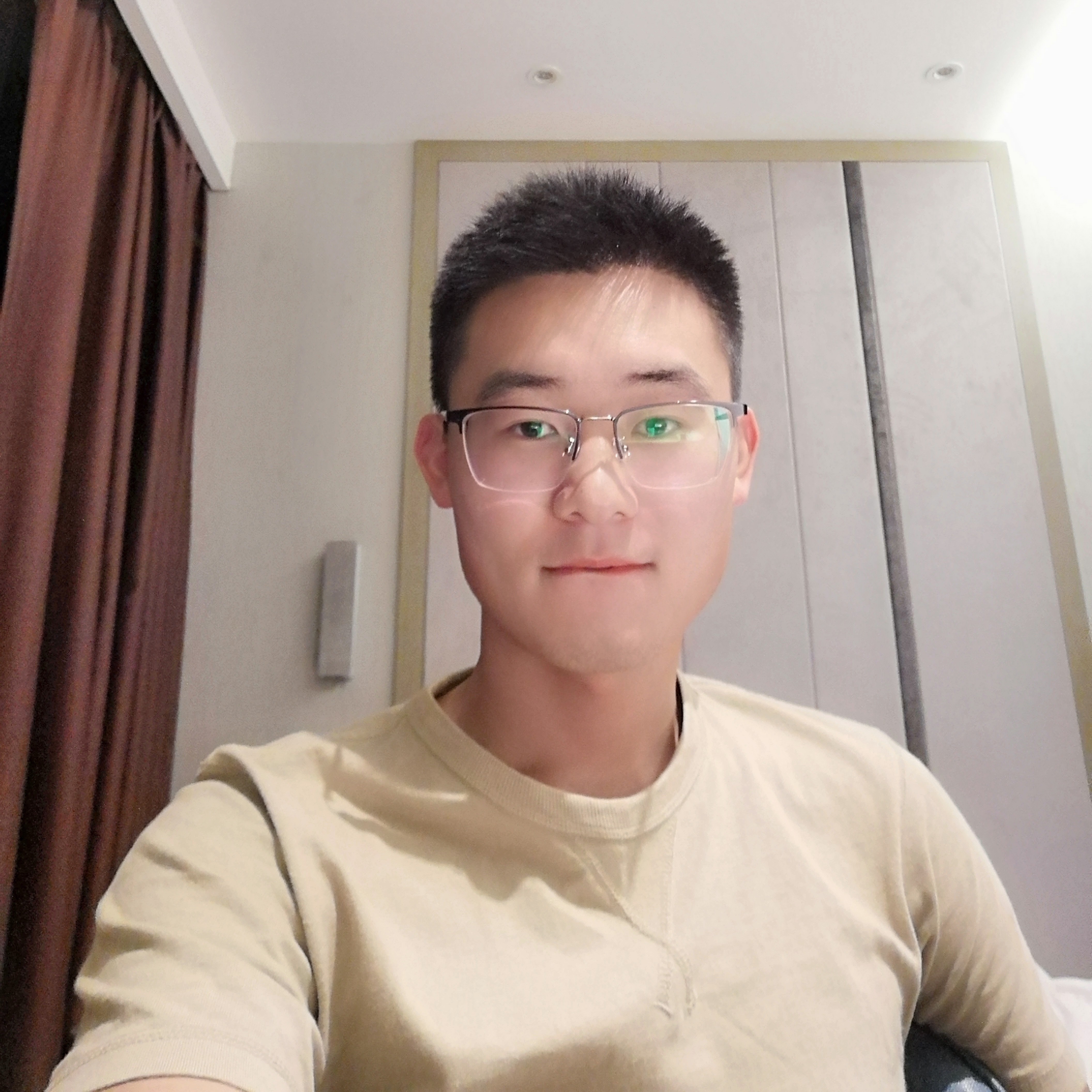织梦真人交友(织梦森林是交友游戏吗)