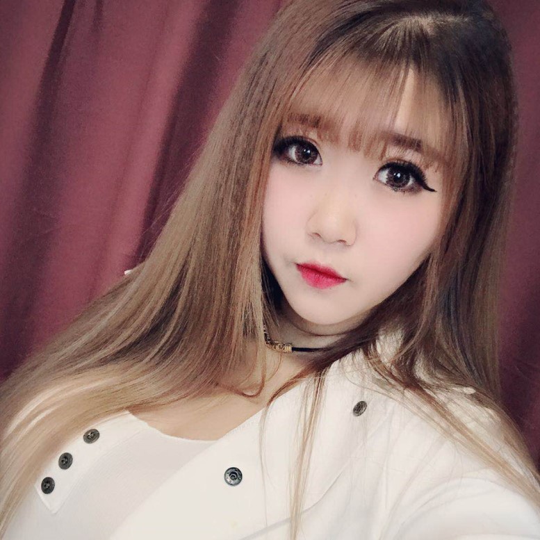 织梦真人交友(织梦森林是交友游戏吗)