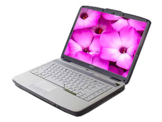 aspire(aspire电子烟)