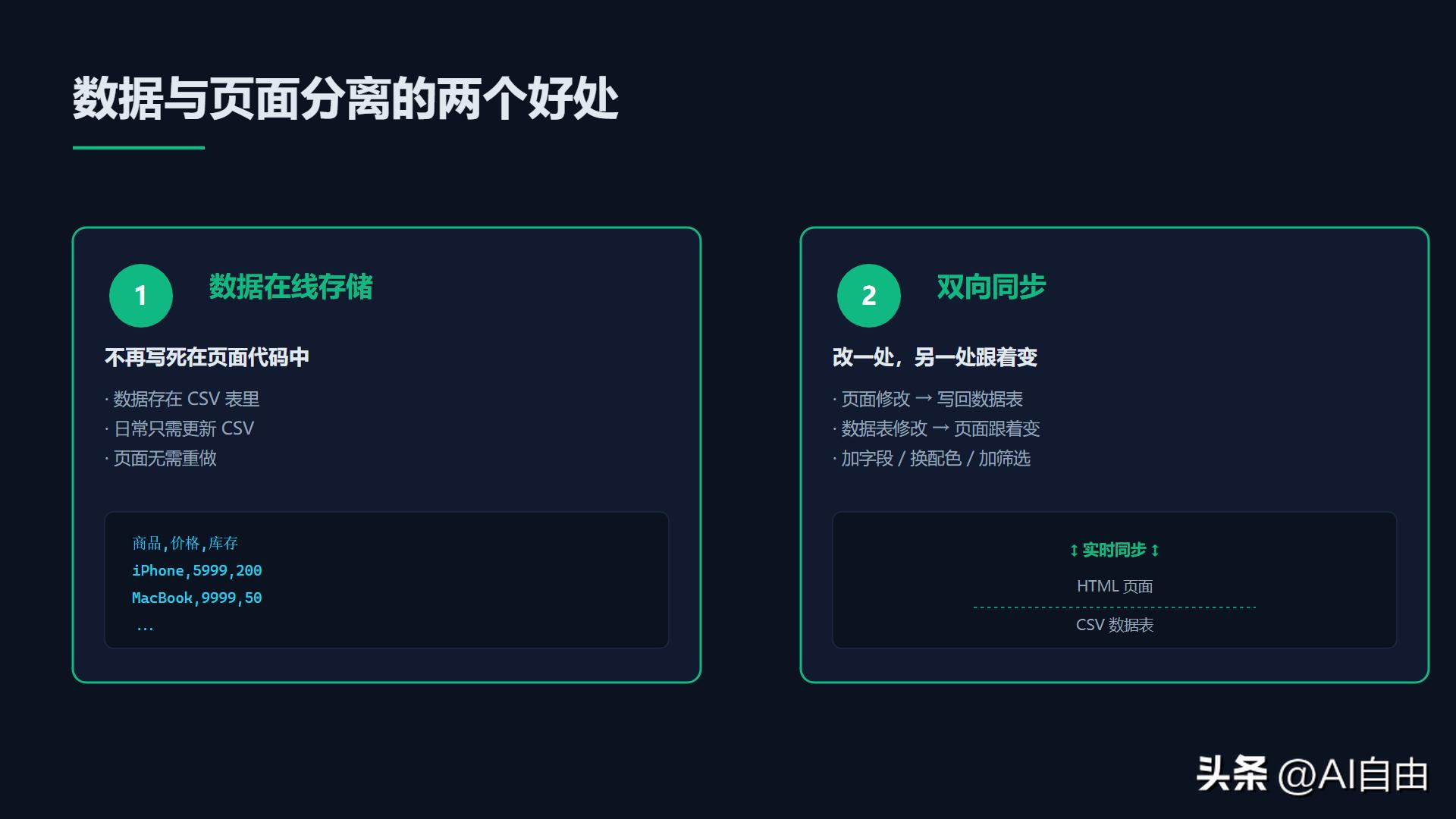 html链接(html链接网址) html链接(html链接网址)