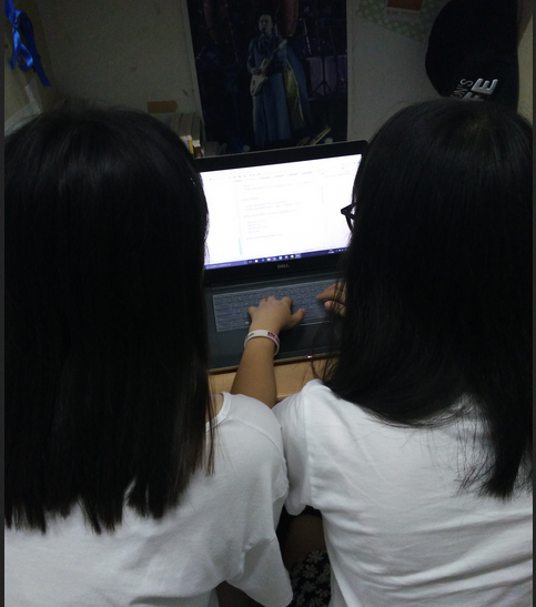 java第一次(java一次编译到处运行) java第一次(java一次编译到处运行)