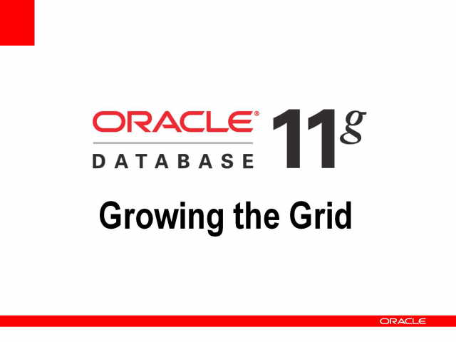 oracle官网(oracle官网E) oracle官网(oracle官网E)