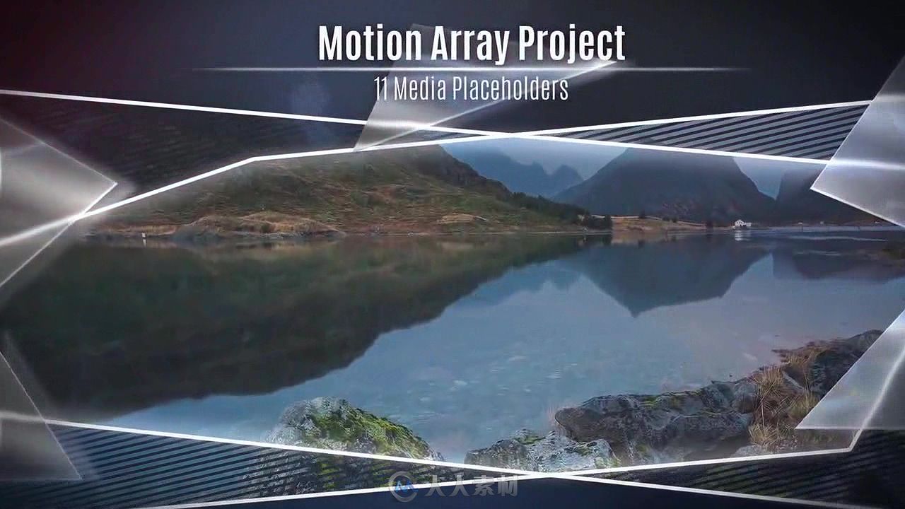 motionarray素材(motionarray官网入口) motionarray素材(motionarray官网入口)