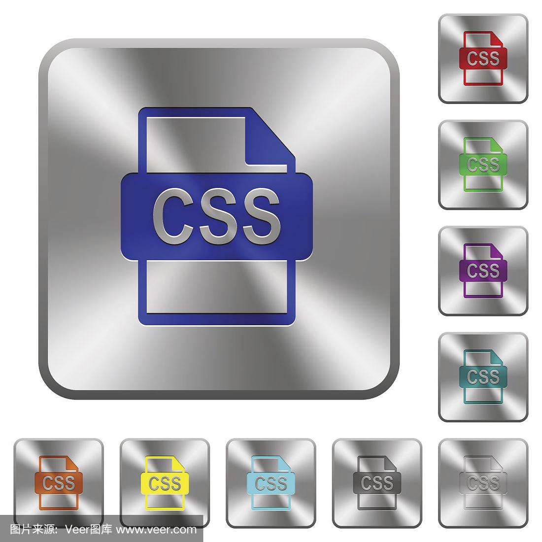 按钮的css样式(css按钮文字居中) 按钮的css样式(css按钮文字居中)